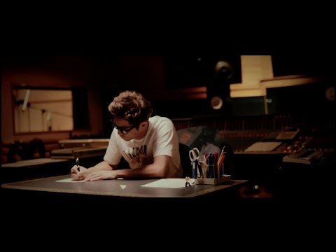 Video thumbnail for Story