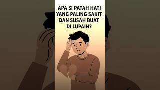 Download lagu komen di bawah kalau ada yg tau#storywa #shortsfeed #galauberat #katakatamotivasi #fyp mp3 Download lagu komen di bawah kalau ada yg tau#storywa #shortsfeed #galauberat #katakatamotivasi #fyp mp3