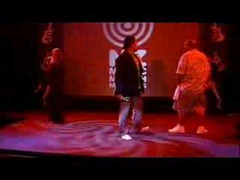 TA'ALOGA SAMOA - MT VAEA BAND LIVE ON COAST TV. 2006