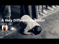 A Different Ramadhan Wahaj Tarin