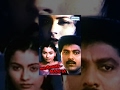 Maafia Kannada Full Movie Thriller Manju Vinod Alva Charanraj Shobhraj