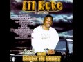 Lil Keke Feat 5th Ward Circle -24-7-365