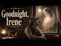 Good Night Irene – Eric Clapton (Classic Country Cover)