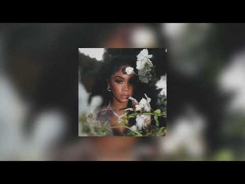PARTYNEXTDOOR X Drake Type Beat - ''Forever''│R&B Dancehall Type Beat 2022