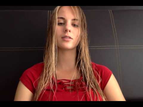 Requiem for the American Dream