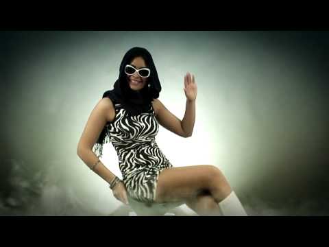 Susanu feat Ina - Numai tu    Clip Original