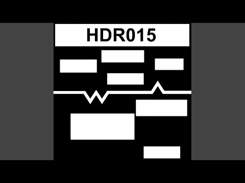 Go Away (Original Mix)