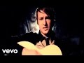 Between The Trees - You Give Me Hope 