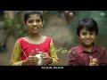 Kaathellam Poo Manakka Lyrical Jiiva Santhosh Narayanan Raju Murugan Natasha Singh