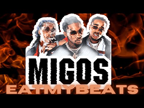 [FREE] ~ Lil Pump x Migos Type Beat ~ Offset x Travis Scott Type Beat 2020