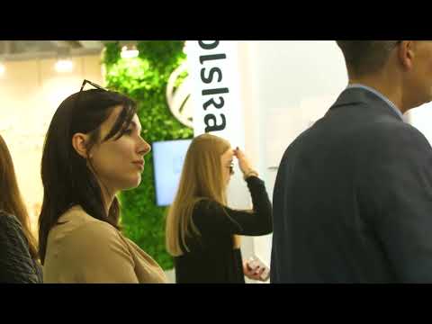 Cosmoprof 2022 - Optima Natura