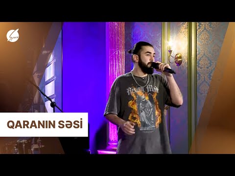 Qaranın Səsi (21.02.2022)