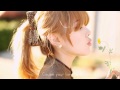 Lyrics Alice In Weird Land 요조 Yozoh 화이 OST