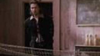 The Celebration (1998) - Trailer HQ - English Subtitles