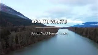 Download lagu STATUS WA TERBARU MENYENTUH HATI | Ustadz Abdul Somad mp3 Download lagu STATUS WA TERBARU MENYENTUH HATI | Ustadz Abdul Somad mp3