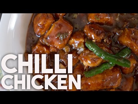 download lagu mp3 mp4 Hakka Chinese Food Recipes, download lagu Hakka Chinese Food Recipes gratis, unduh video klip Hakka Chinese Food Recipes