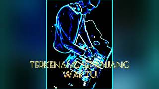 Download lagu Story Wa baper Sakit dalam bercinta mp3