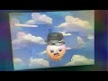 Sesame Street 17 Hats