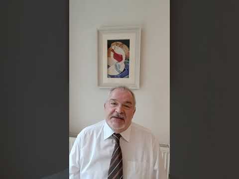 Ş. Erol Güntekin-2