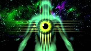 Download lagu Persistent Illusion On Perpetual Minds mp3 Download lagu Persistent Illusion On Perpetual Minds mp3