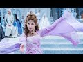Ice Fantasy Part 1 Explained In Hindi Urdu Series Summarized