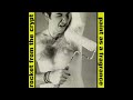 Rocket From the Crypt - Paint As a Fragrance - Full Album