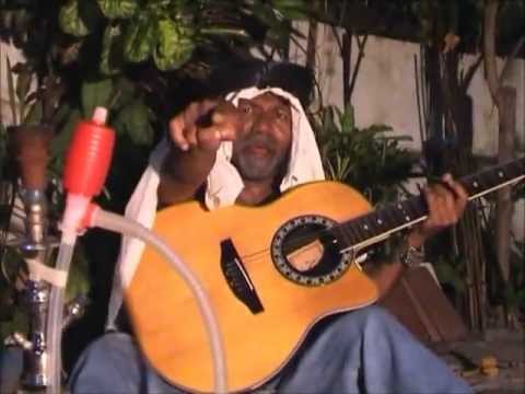 Adam the Entertainer- Angel eyes