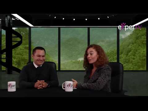 Guillermo Enrique Hernández Rodríguez-12