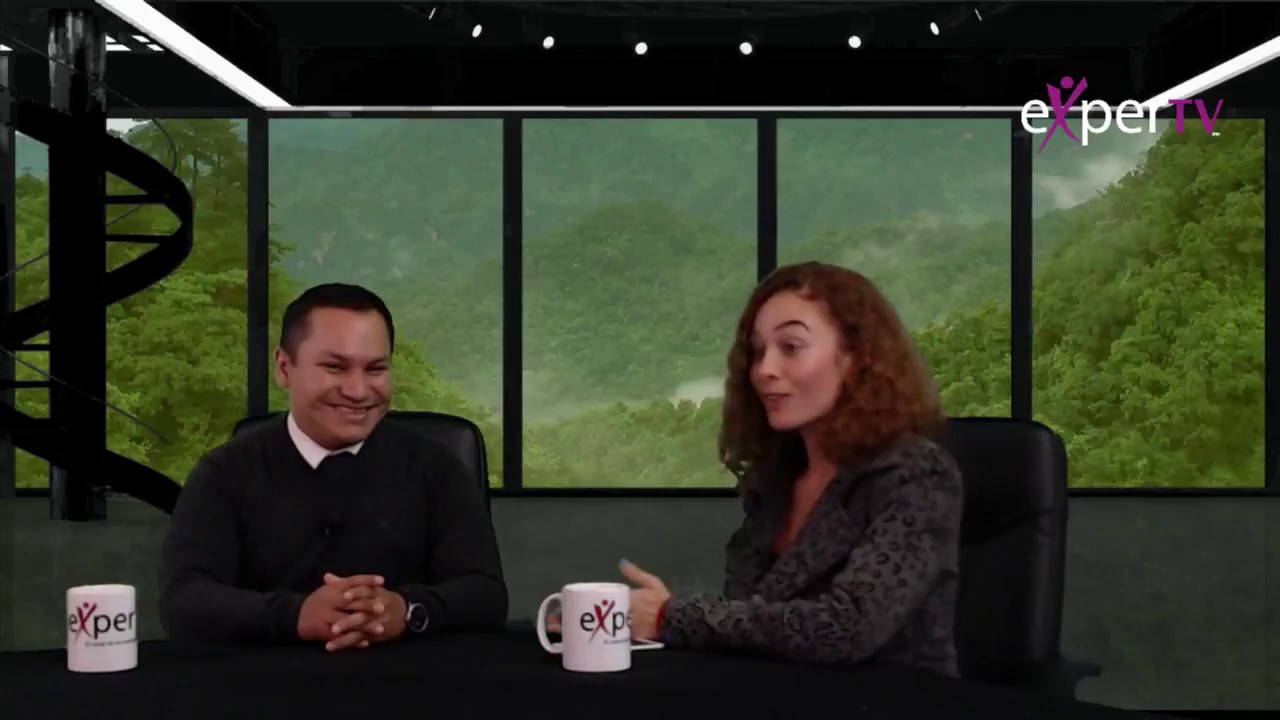 Guillermo Enrique Hernández Rodríguez-12