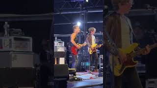 Richard Marx Right Here Waiting live Sydney Opera House 2024 #richardmarx #sydneyoperahouse