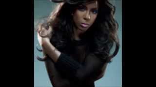 Kelly Rowland - I'm Dat Chick HD With Lyrics.