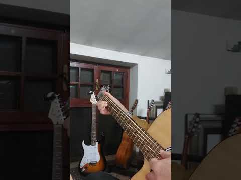 toka x Carine "Zilevo "