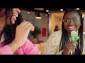 Conheça A Sede Da Unilever No Brasil As Definições De HíbridUs Foram Atualizadas Por Aqui
