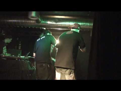 Timeless Money@Factory