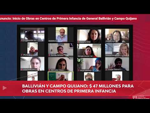 Flash Informativo del 09/03/2021