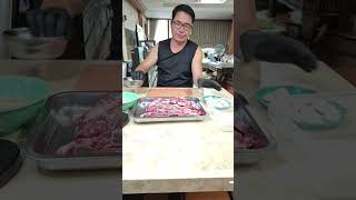 유튜브 썸네일