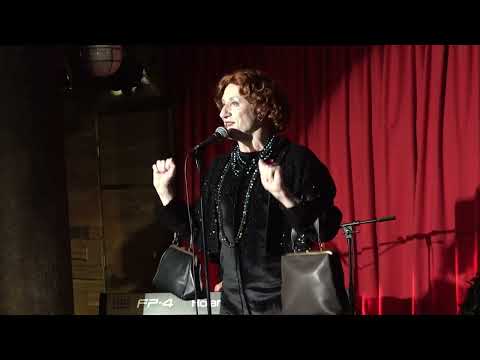 Erkki Otsman - Viel Lust und Liebe