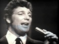 TOM JONES Delilah 1968 