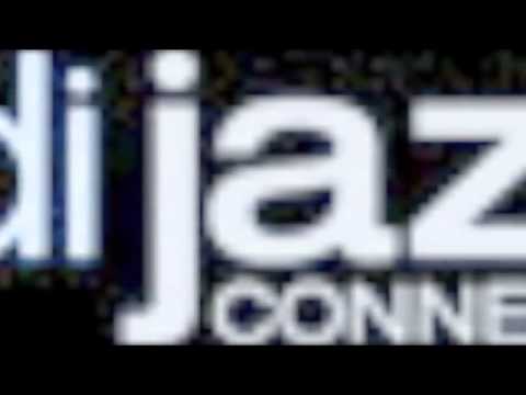 berardi jazz connection - Walking in the Village