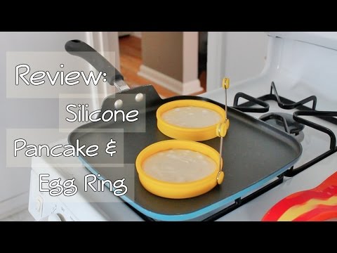 download lagu mp3 mp4 Egg Pancake Ring, download lagu Egg Pancake Ring gratis, unduh video klip Egg Pancake Ring