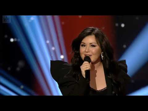 Diandra-Viva la Vida