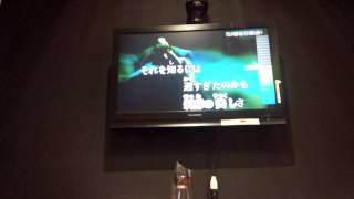色は匂へど散りぬるを 楽譜 أغاني Mp3 مجانا 色は匂へど散りぬるを 楽譜 أغاني Mp3 مجانا