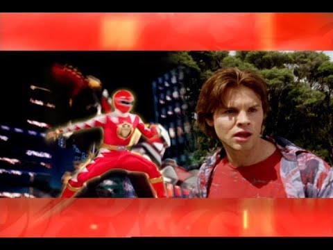 power rangers music download power rangers music download