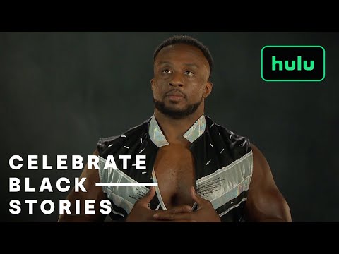 Celebrate Black Stories: Black Excellence • Hulu