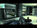 Hra na Xbox 360 Call of Duty: Modern Warfare 3