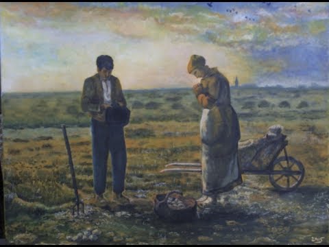 La révolution agricole du XIXème  siècle 3