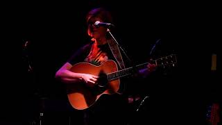 Brett Dennen - Who Do You Think You Are? at The Vogue 3-5-2022