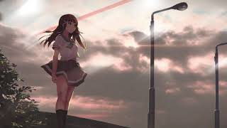 Rihanna - Cry [Nightcore]