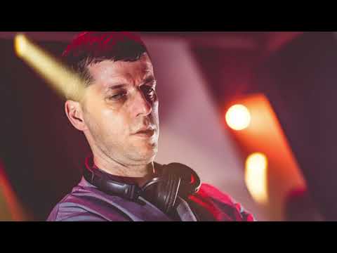 Dixon @ Ibiza Global Radio 2019 (Melodic Techno & Indie Dance DJ Set Mix)