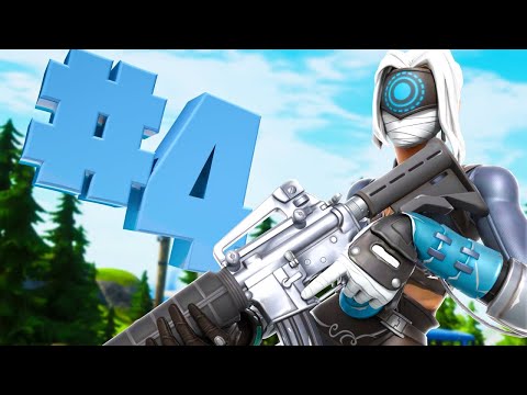 Skice  |  Highlights #4 | Designer